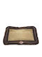 Στρωματάκι Δαπέδου Crate 60*40*4cm