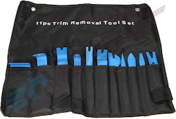 Trim Removal Set 11 Pieces Hst0412