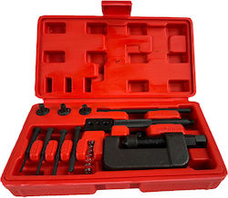 Presă Reparare Lanț Distribuție Accesorii Trusă Presă Reparare Lanț Distribuție Accesorii Trusă