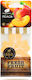 Paloma Gold Fresh Fruit Ароматизатор За Кола Праскова