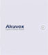 Akuvox Zubehör für Türsprechanlagen