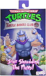 Teenage Mutant Ninja Turtles Action Figure Ultimate Shredder Classic Colors 18 Cm Teenage Mutant Ninja Turtles Action Figure Ultimate Shredder Classic Colors 18 Cm