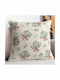 Μαξιλάρι Diana 50x50cm Liolios Home 2796