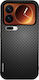 Калъф Sonique Carbon Series Xiaomi Xiaomi 17 Pr...