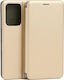 Beline Buchen Sie (Galaxy A17)