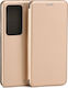 Beline Buchen Sie (Redmi 15)