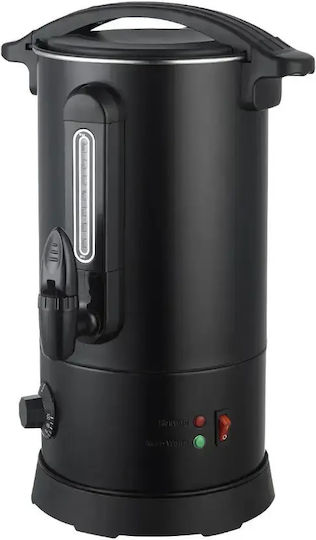 Dynamic Coffee-Tea Buffet Kettle 8lt 0.95kW