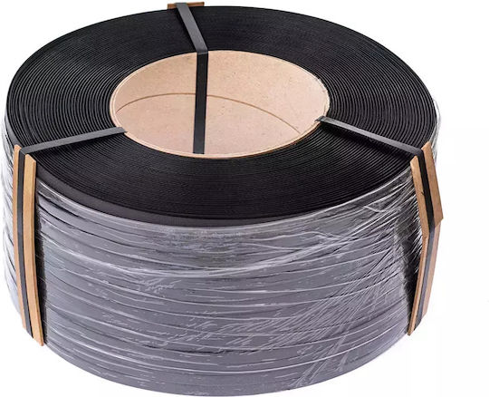 Packaging Ring PP Φ200 12mm x 0.8mm x 2000m