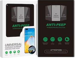 Flex Screen Protector (Xiaomi 15T) Flex Screen Protector (Xiaomi 15T)
