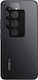 Volte-Tel Camera Protection Tempered Glass Black for the Xiaomi Redmi 15 5G