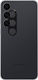 Volte-Tel Camera Protection Tempered Glass Black for the Samsung S25 FE 5G