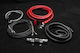 Four Connect Set Cablu de Alimentare 4-899259 Stage2 1/0 Awg 50 Mm2
