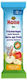 HealthTrade Baton 25gr pentru 12+ luni 5buc