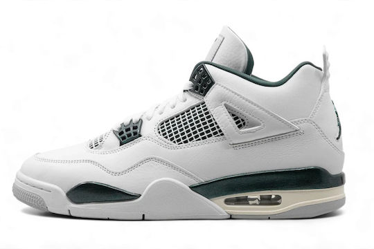 air jordan 4 skroutz