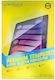 Προστασία Οθόνης Tempered Glass 9h Για Samsung Galaxy Tab A11 8.7''