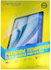 Προστασία Οθόνης Tempered Glass 9h 0.3mm Για Apple Ipad Air 11'' M3 2025