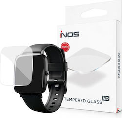 iNOS Закалено Стъкло Galaxy Watch Ultra 1 бр