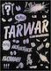 Tarwar