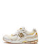 2002r Sneakers Μπεζ