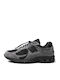 2002r Sneakers Charcoal