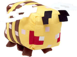 Minecraft Плюшена играчка Minecraft 20 см. Minecraft Плюшена играчка Minecraft 20 см.