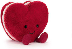 Jellycat Λούτρινο 12 εκ. Jellycat Λούτρινο 12 εκ.