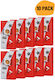 Coffee Island Capsule Espresso Compatibile cu Mașina Nespresso 10capace