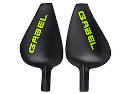 Gabel 8007000401972