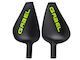 Gabel 8007000401972