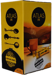 Atlas Group Miere 10gr 150buc