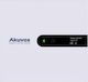 Akuvox Accesorii pentru Interfon
