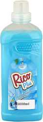 Rico Lavender 14x1000ml