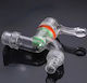 Plastik Außenwasserhahn LG524279