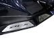 Калъфи за Щифт за Крака Honda PCX 125 2025-2026
