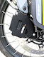 Cosmo Προστατευτικό Δαγκάνας Εμπρός Φρένου Cf Moto 450mt 2023-2025