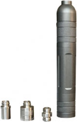 Minston Medical Lamp KS-ELS05