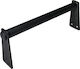 Pro Sled Low Bar Attachment X-fit