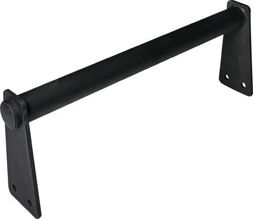 Pro Sled Low Bar Attachment X-fit