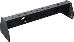 Pro Sled Bridge Attachment X-fit