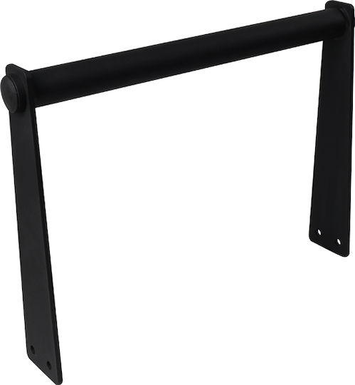 Pro Sled High Bar Attachment X-fit