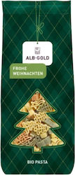 Alb Gold Nudeln 250g Alb Gold Nudeln 250g