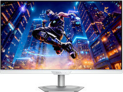 Gigabyte M27UP 27" IPS HDR 4K 3840x2160 Gigabyte M27UP 27" IPS HDR 4K 3840x2160