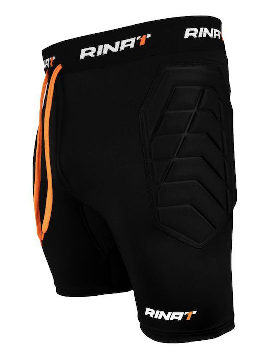 Rinat