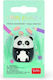 Legami Pencil Sharpener Mini Panda Csh0003 8052694028572