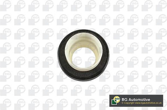 Camshaft Seal 47x32x10 Audi Bmw Ford Seat Alhambra Skoda Fabia Octavia Rapid Superb Volvo Vw Golf Jetta Polo Os8325-10166