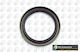 Mirror Seal 7x52x40 Alfa Romeo Chevrolet Citroen Dacia Fiat Ford Lancia Opel Peugeot Renault Suzuki Os8321 Bga Os8321-10166