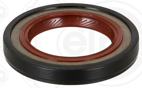 Camshaft Seal 7x47x30 Renault Laguna 95-01 Safrane 96-00 Jeep Cherokee 01-08 Volvo 740 850 940 960 C70 S40-60-70-80 Os6342-10166