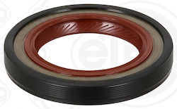Τσιμουχα Εκκεντροφορου 10x47x32 147 Audi Ford Lancia Seat Cordoba Skoda Felicia Octavia Volvo Vw Golf Jetta Passat Polo Sciroco Os5398-10166