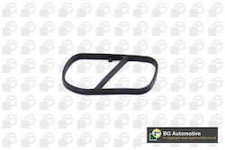 Φλαντζα Εισαγωγης C-d Z13dte X4 Φλαντζα Εισαγωγης C-d Z13dte X4