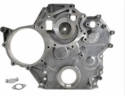 Maschine Spiegeln Nissan D21 87-95 Td25 Cabstar Atlas F23 92-95 13034-43g06 Maschine Spiegeln Nissan D21 87-95 Td25 Cabstar Atlas F23 92-95 13034-43g06